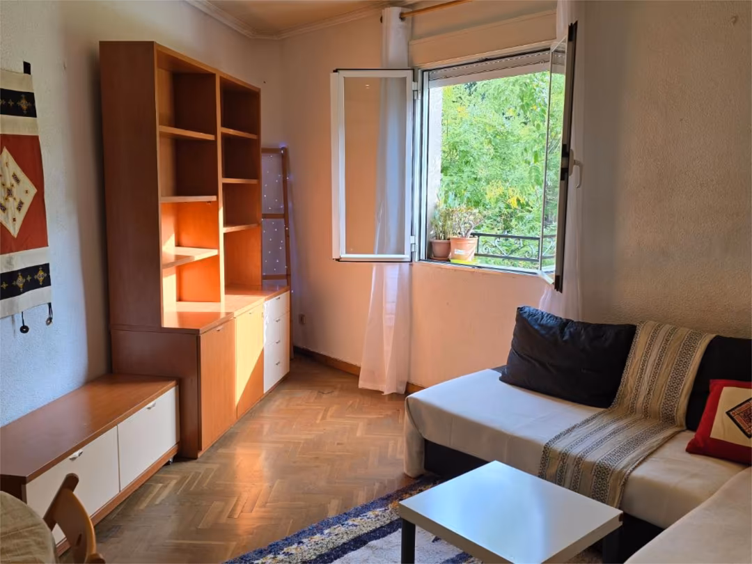 Piso en  Calle de Jaime el Conquistador 38 - Foto 20