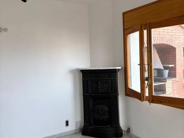 Estudio en Calle Mediterrània, 17, L'Estartit poble - Foto 17