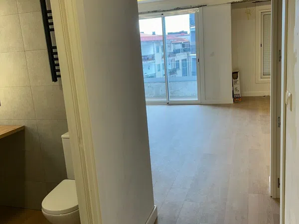 Piso en Avenida Lugo, 14, La Seca - Los Salgueriños, La Seca - Los Salgueriños - Foto 29