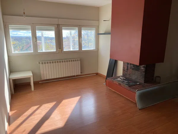 Piso en Calle Parque Pyr-María Verónica, 5 - Foto 6