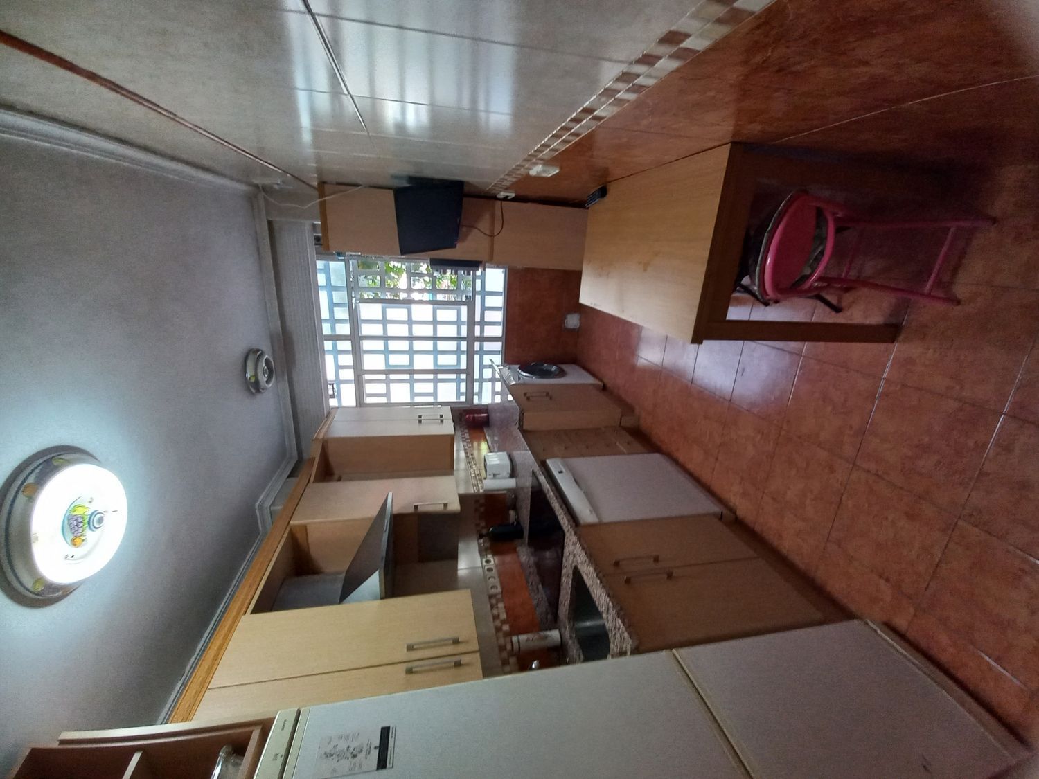 Piso en calle de Camarena, 163 - Foto 5