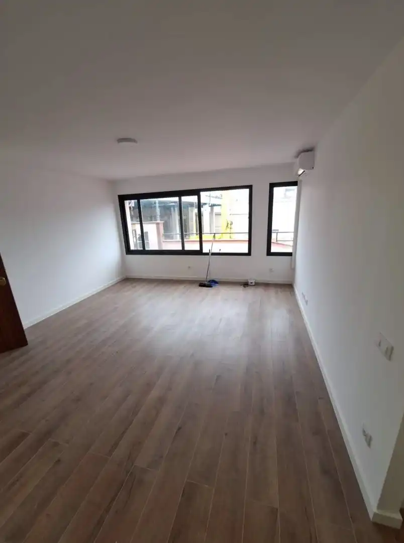 Piso en  Avinguda de l'Estació 5 - Foto 3