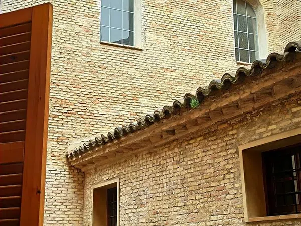 Piso en Calle del Olmo, 18, Alfonso - Foto 21