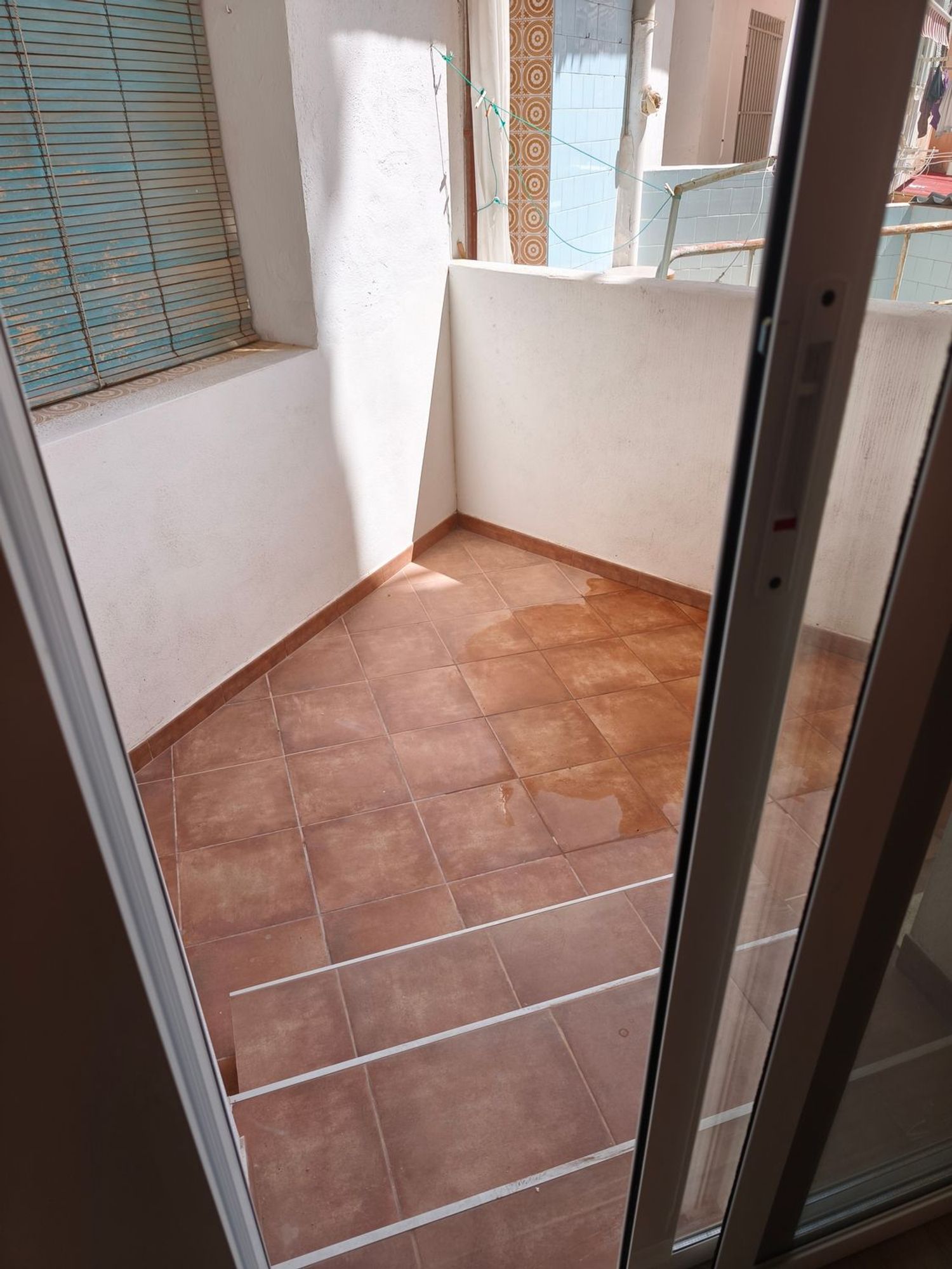 Piso en Barrio Campoamor - Foto 17