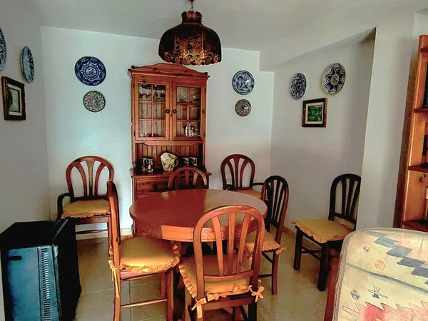 Ático en Avenida Jaime I el Conquistador, 11, Playa Muchavista, Playa Muchavista - Foto 11