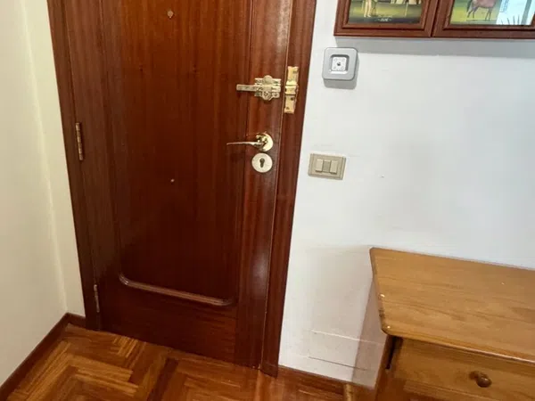 Dúplex en Avenida Pasaxe, 32, Eirís, Eirís - Foto 34