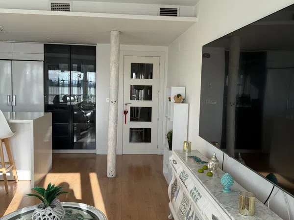 Piso en Arabial, 73 - Foto 5