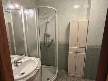 Piso en  Carrer de Joan d'Àustria 90 - Foto 7