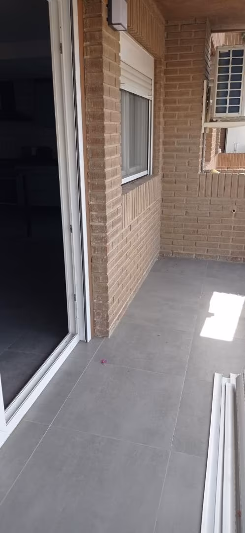 Piso en  Carrer de les Tres Forques 77 - Foto 14