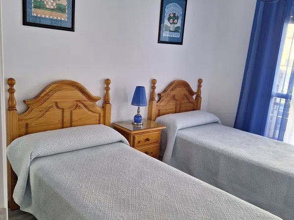 Piso en Avenida de las Antillas, 1, Laguna Beach, Laguna Beach - Foto 24