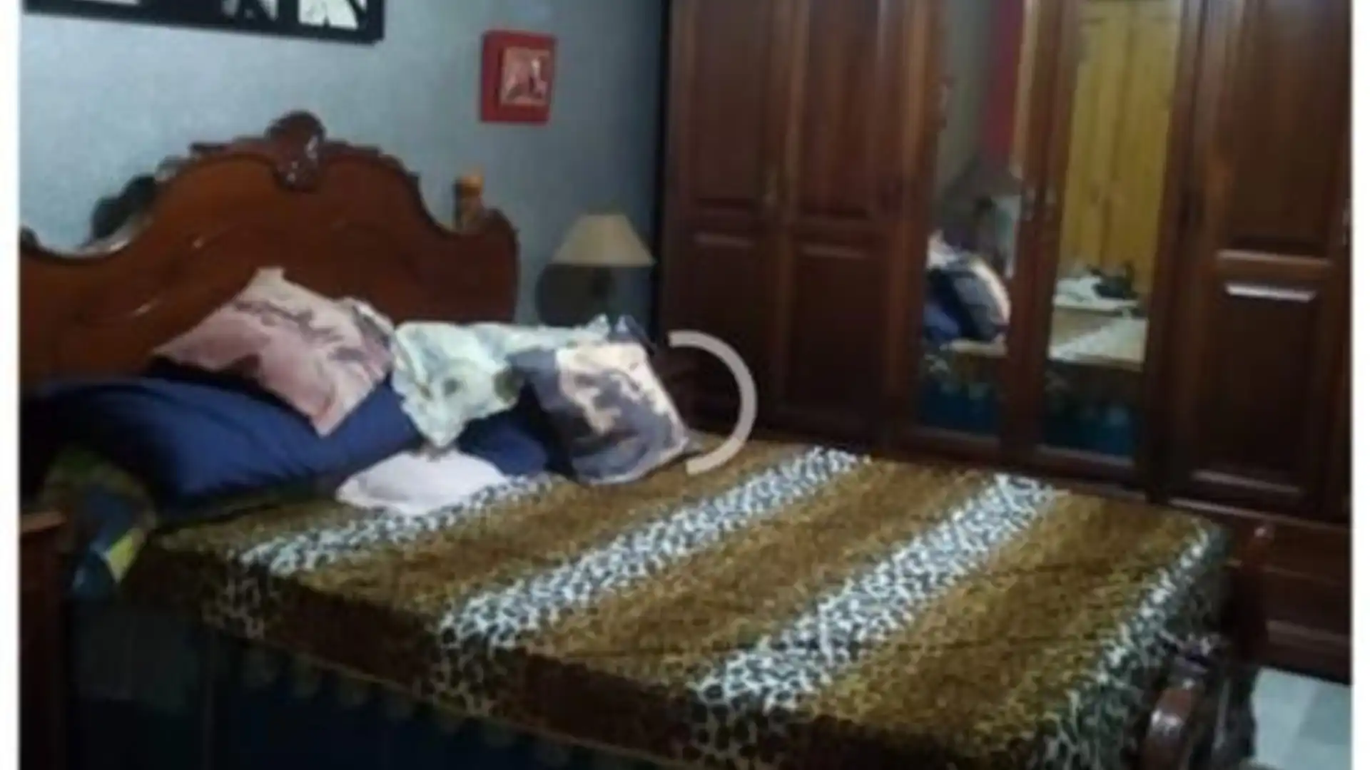 Piso en  A-7053 69 - Foto 3