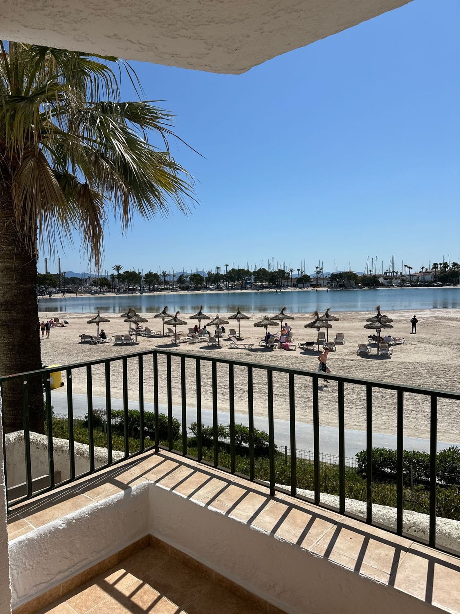 Piso en Carretera d'Artà, 7, Port d'Alcúdia - Platja d'Alcúdia, Port d'Alcúdia - Platja d'Alcúdia - Foto 8