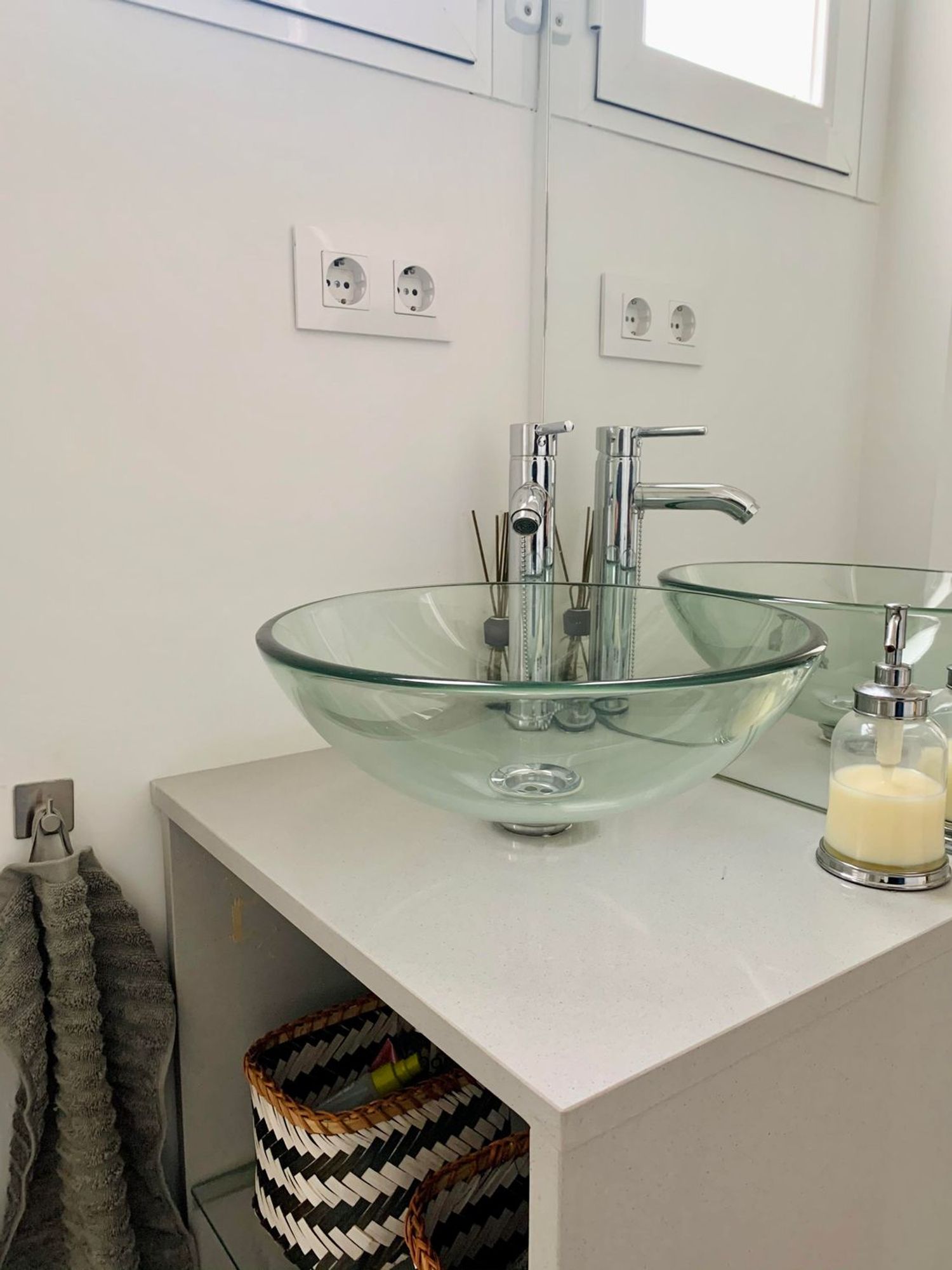 Ático en calle Alejandro Saint Aubin, 5 - Foto 31