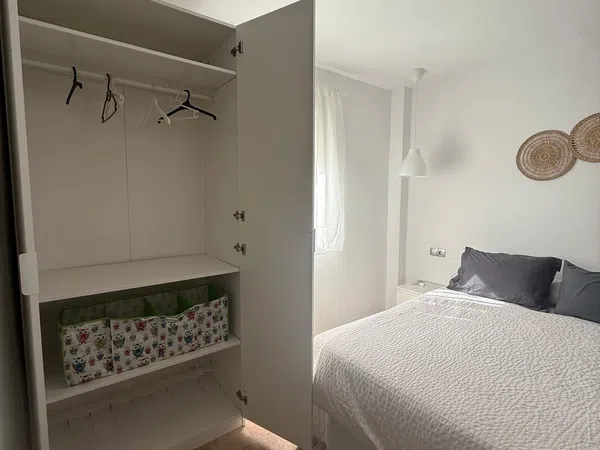 Chalet adosado en Calle Tomás Moro, 18, Avda. Caballero Bonald - San José Obrero - Guadalcacín - Foto 36