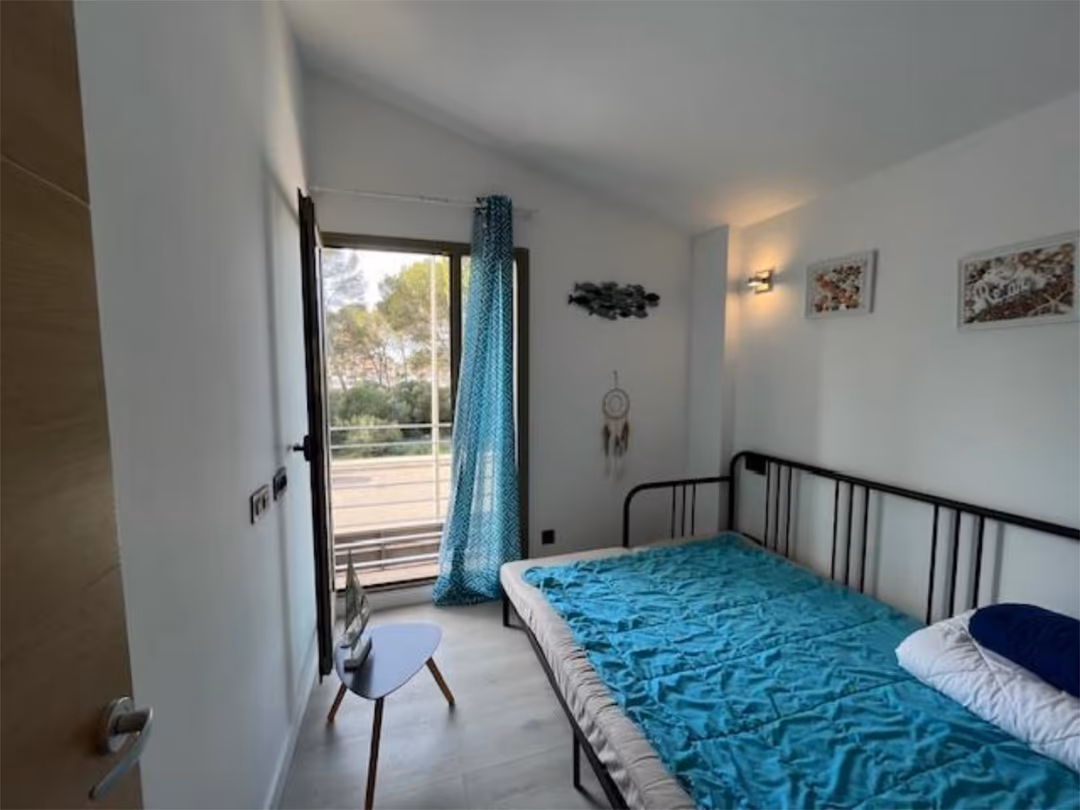 Chalet en  Carrer del Verderol 11A - Foto 30