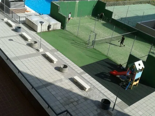 Piso en Calle Monasterio de Silos, 3, Girón - Villa del Prado, Girón - Villa del Prado - Foto 14