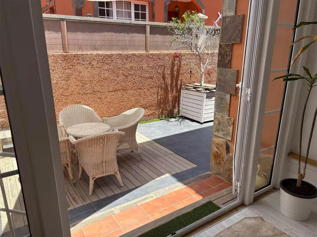 Dúplex en  Calle Alsandara 14 - Foto 38