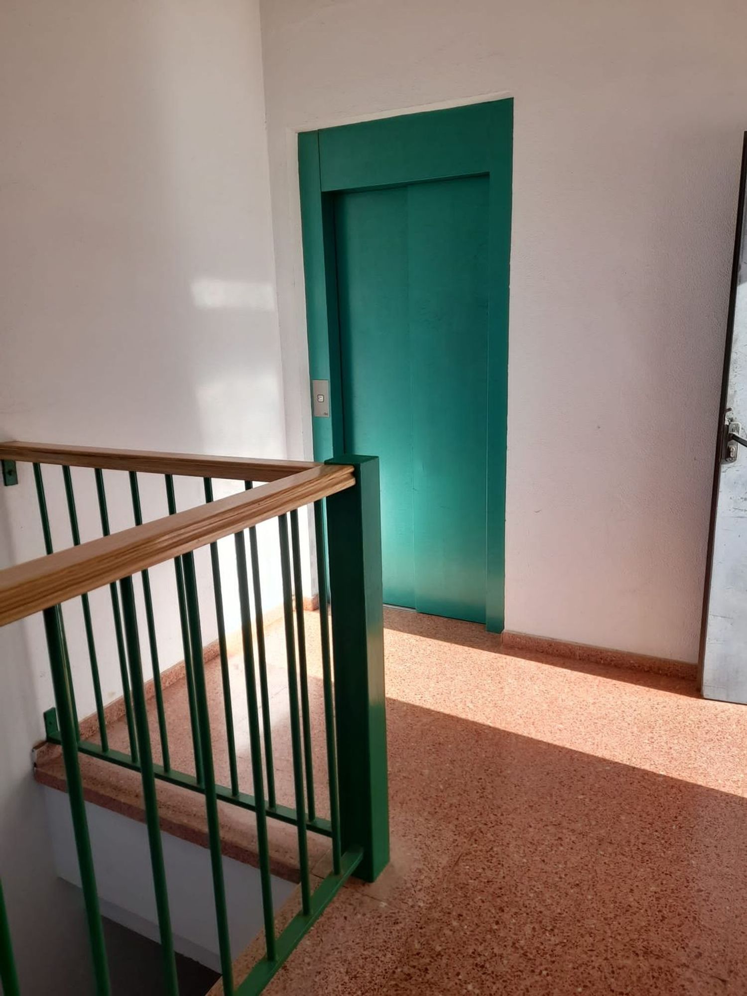 Piso en Playa de Arinaga - Foto 20