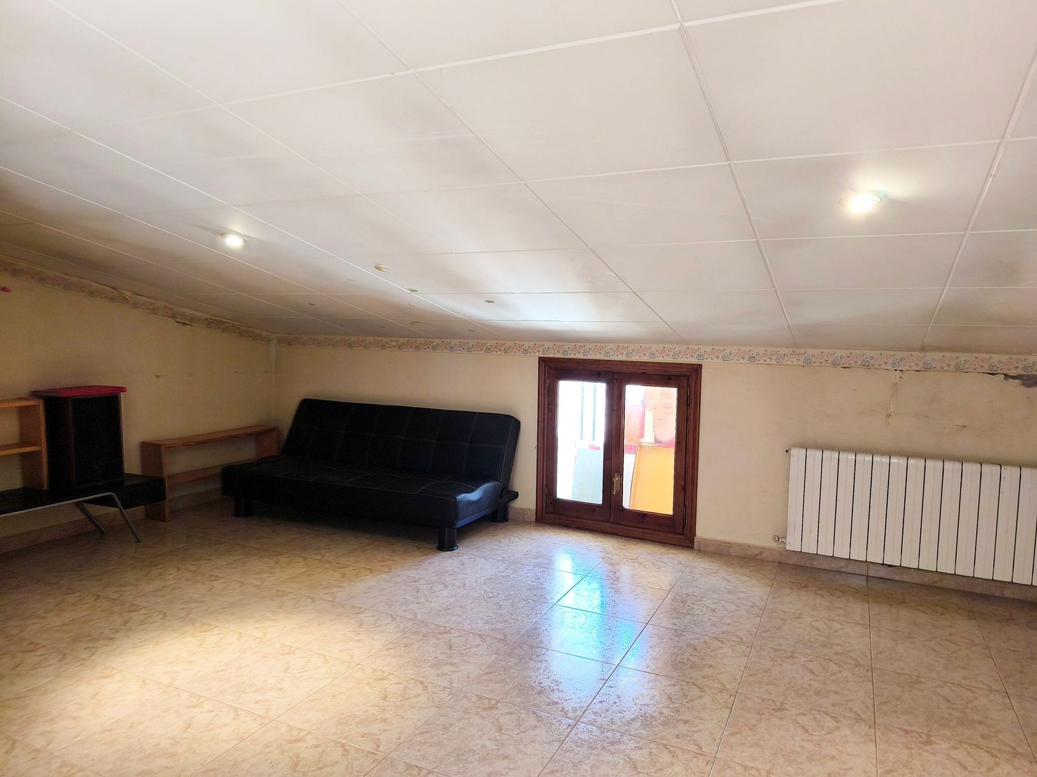Casa de pueblo en Calle Zapateros, 29 - Foto 20