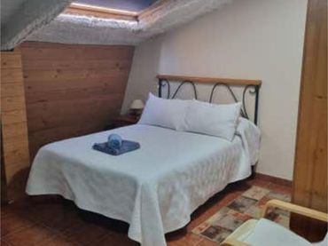 Chalet en Huergas de Gordón - Foto 5