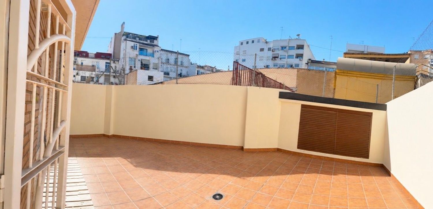 Piso en Calle de Dénia, 36, Russafa - Foto 13