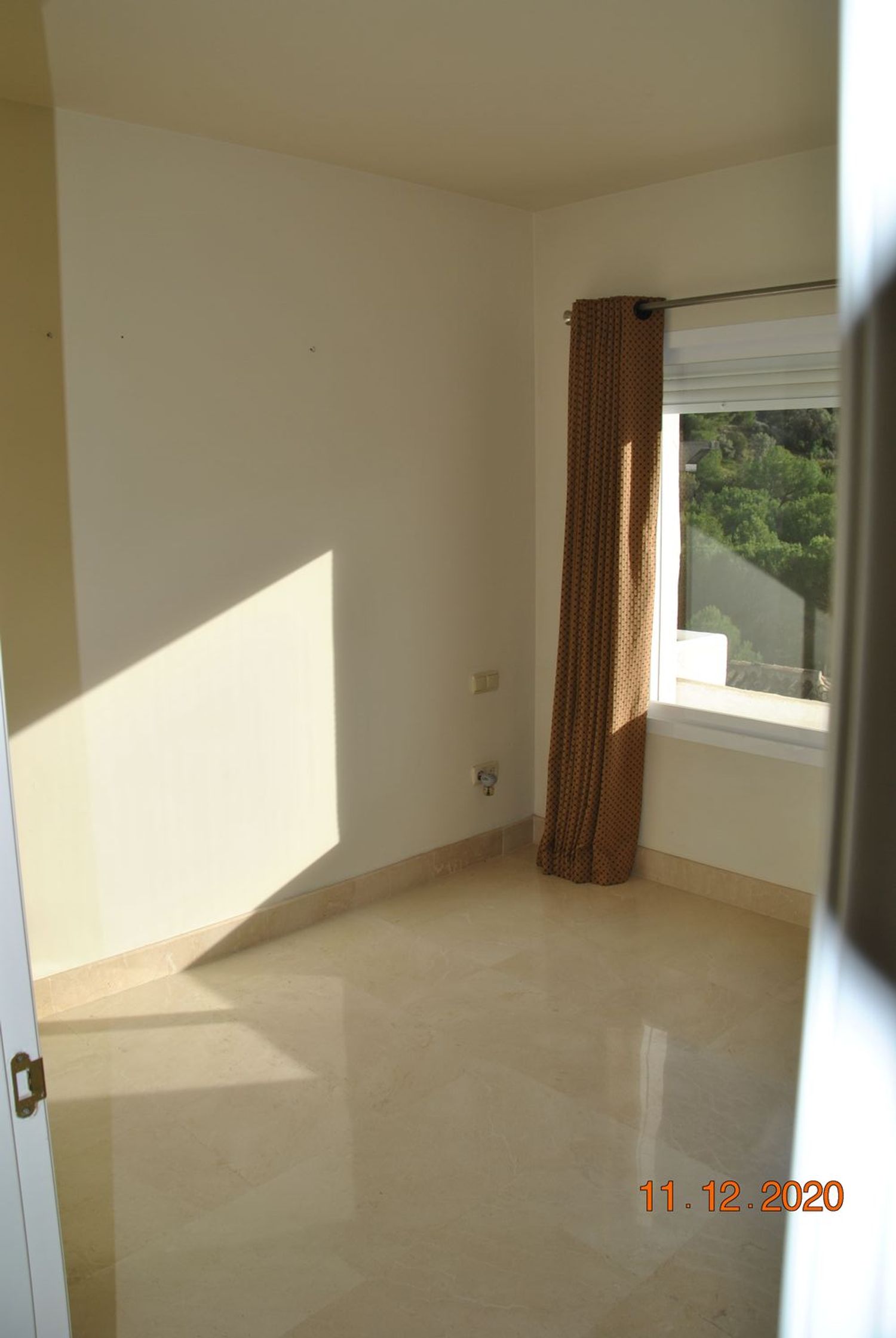 Chalet adosado en Camino de Istán, 31 - Foto 12