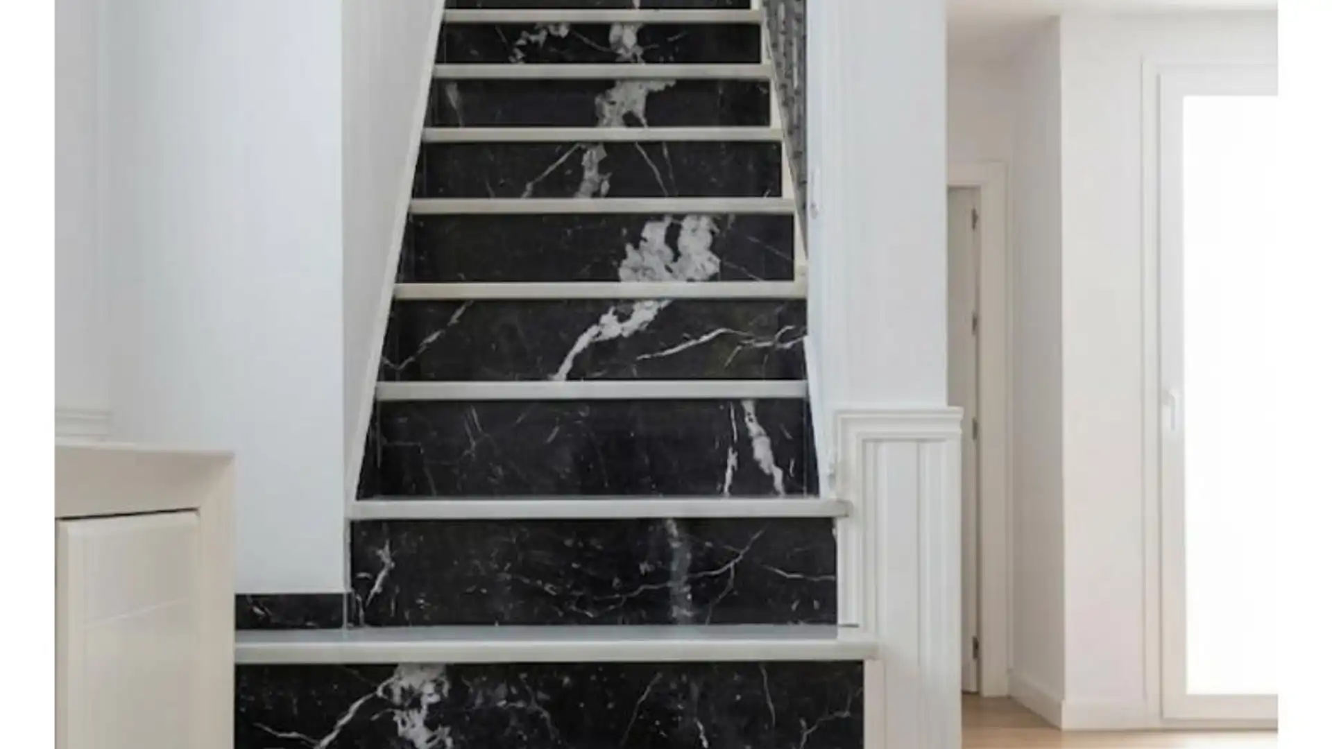 Casa adosada en  Calle Puebla de los Infantes 11 - Foto 22