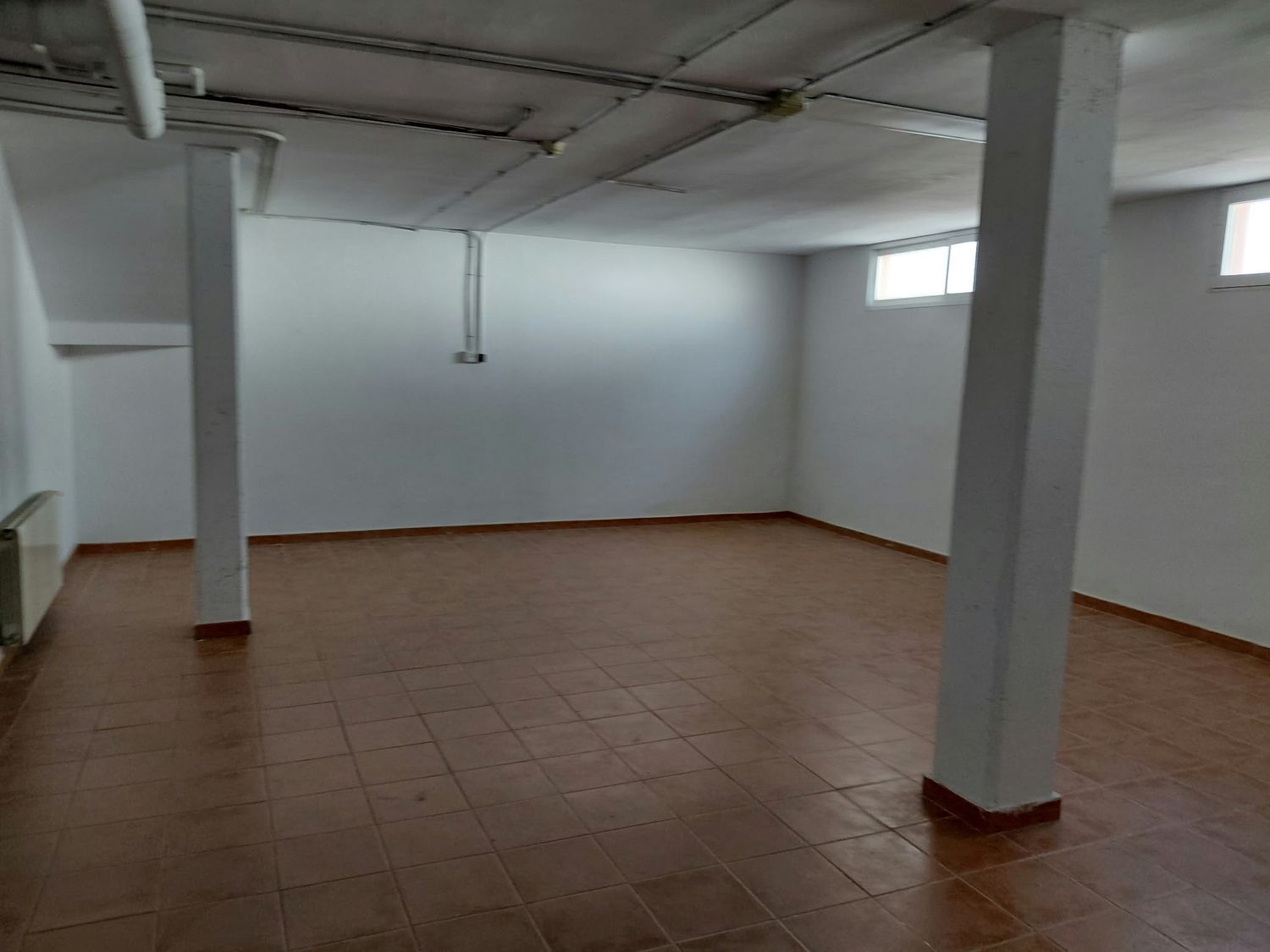 Chalet pareado en Avenida del Locutor Vicente Hipólito, 18, Alicante Golf - Foto 30