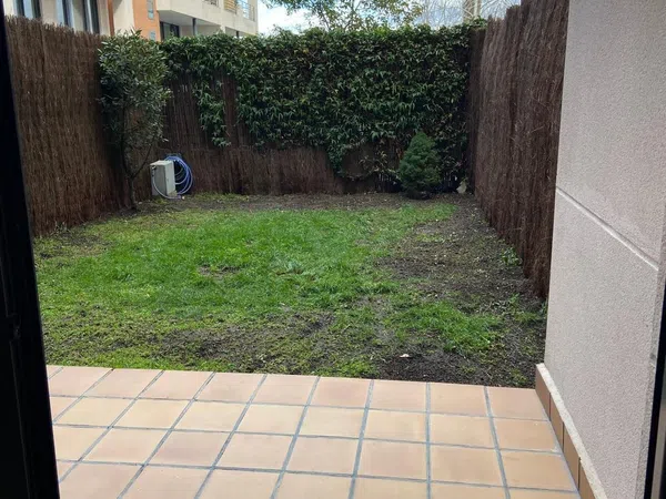 Dúplex en avenida Artesanos, 16 - Foto 3