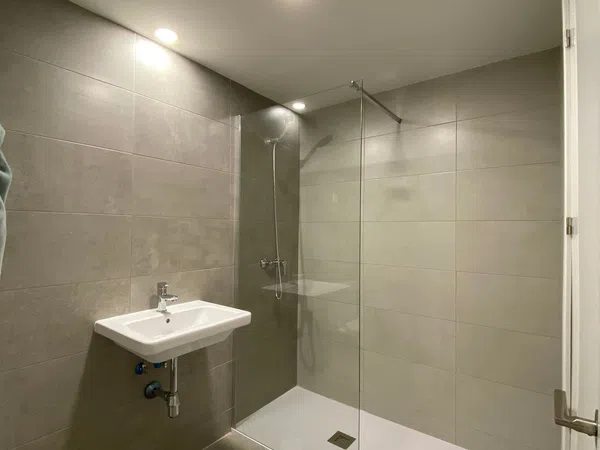 Piso en Calle de la Señora Cornelia, 3, Los Molinos, Los Molinos - Foto 9