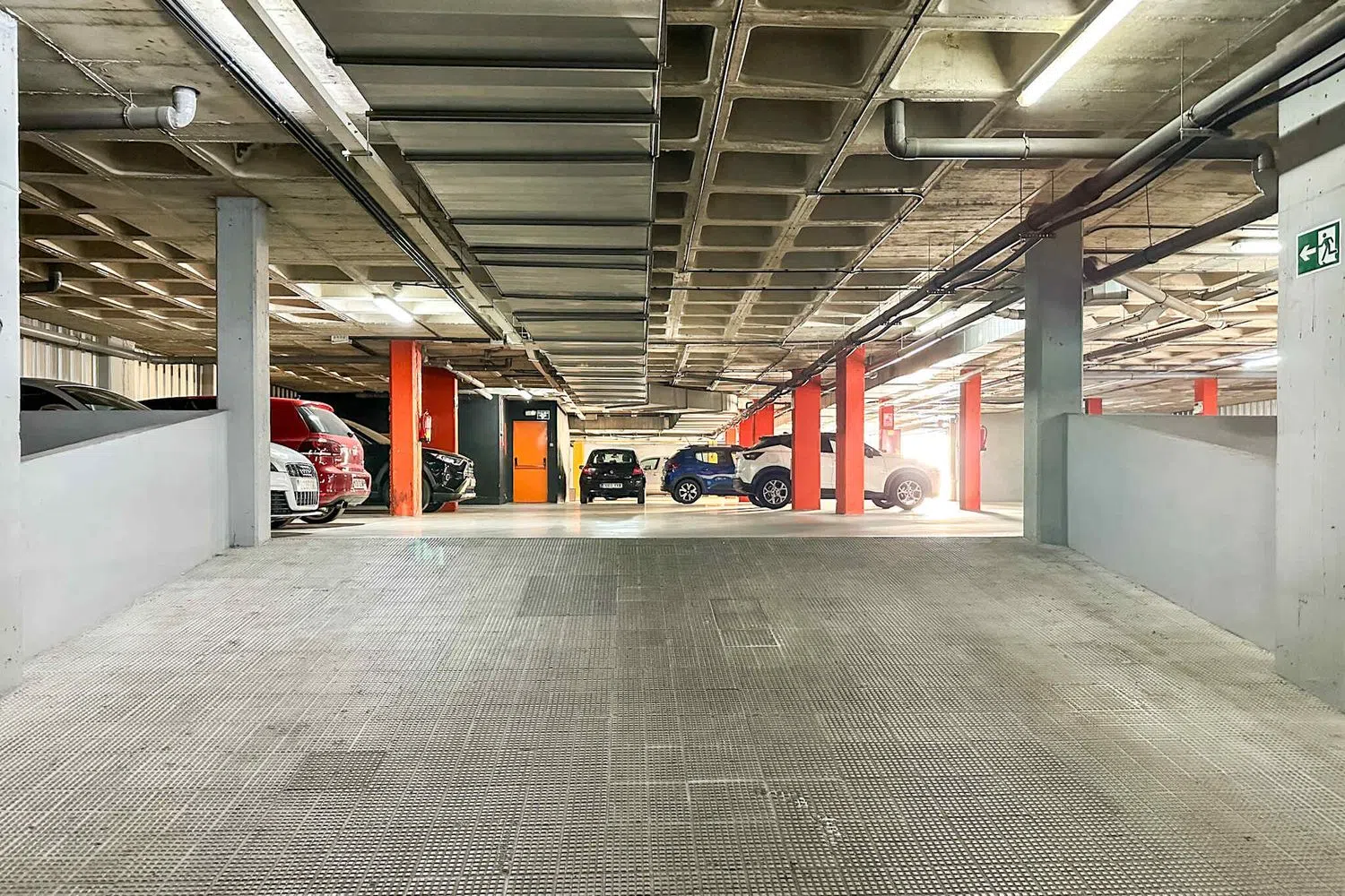 Piso en avenida de Levante, 1 b - Foto 30