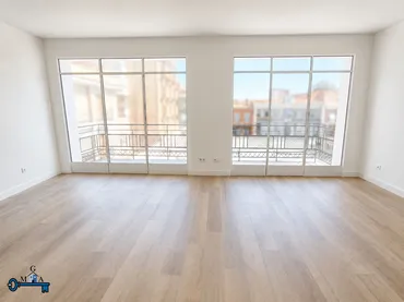 Piso en Fuenlabrada - Foto 2