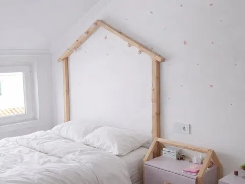 Dúplex en plaza Padre Busto, 14 - Foto 23