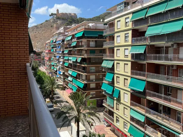 Piso en venta en Sant Antoni - Foto 11