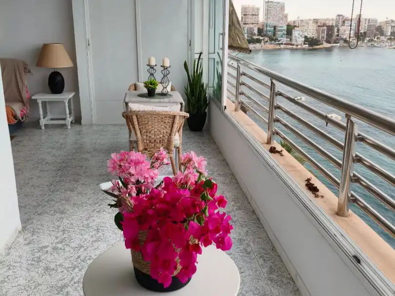 Apartamento en  Carrer Sol Naixent 18 - Foto 11