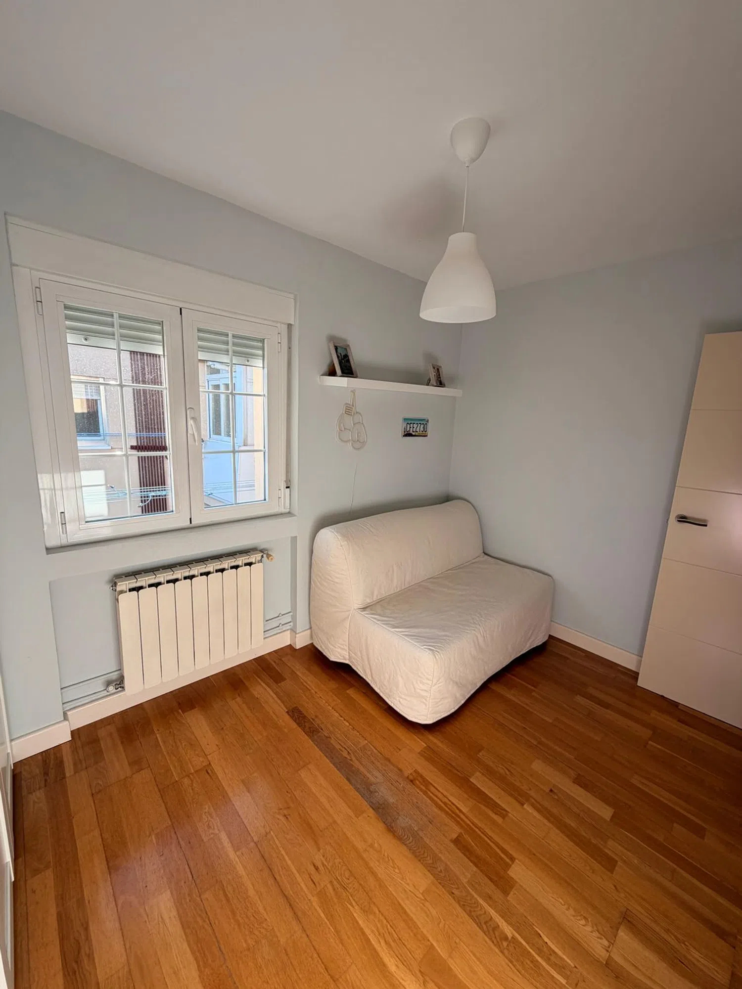 Piso en calle del Ampurdán, 12 - Foto 21