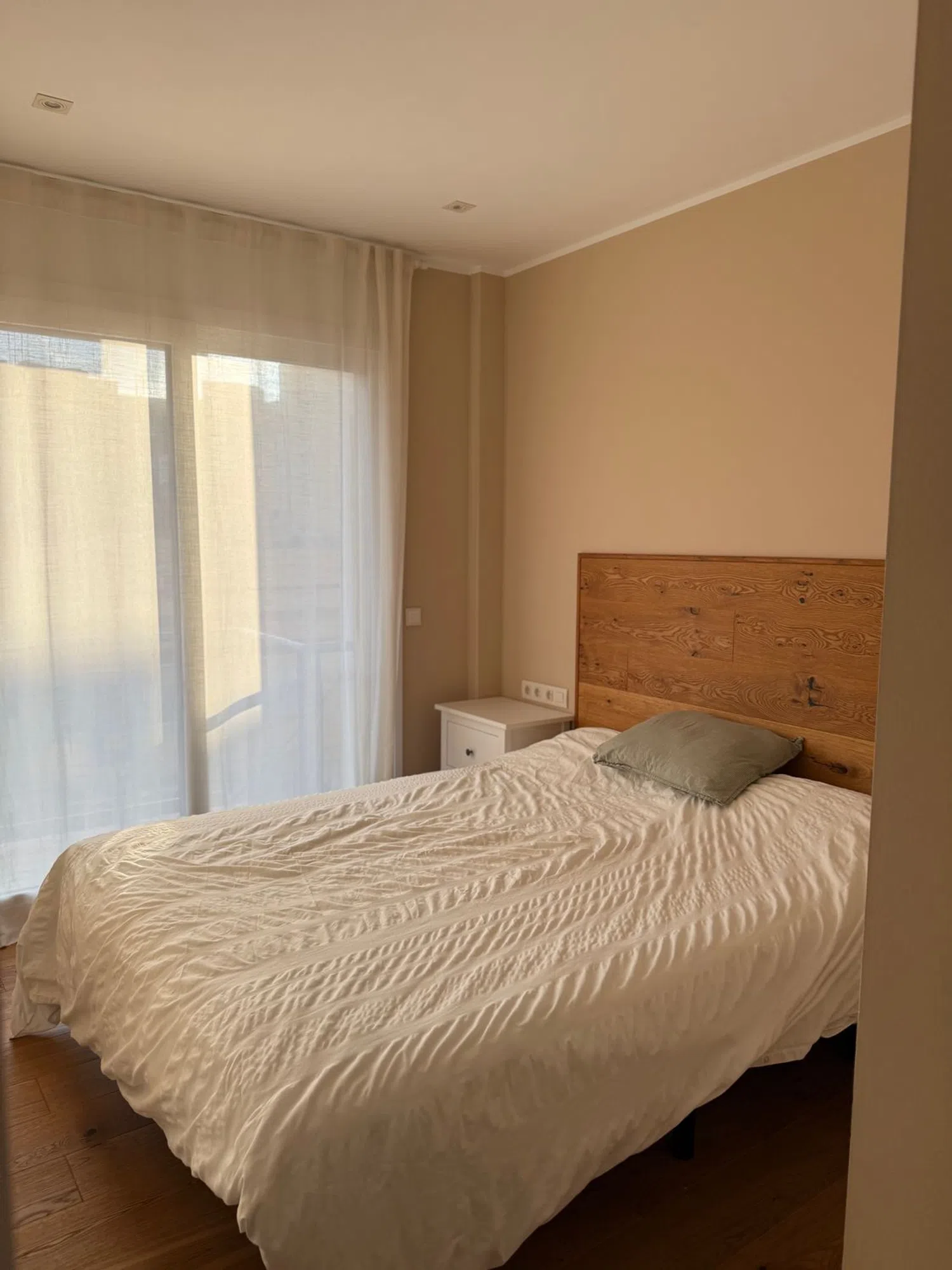 Piso en calle de Nàpols, 303 - Foto 9