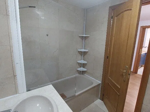 Estudio en calle Francisco Crespo, 1 - Foto 10