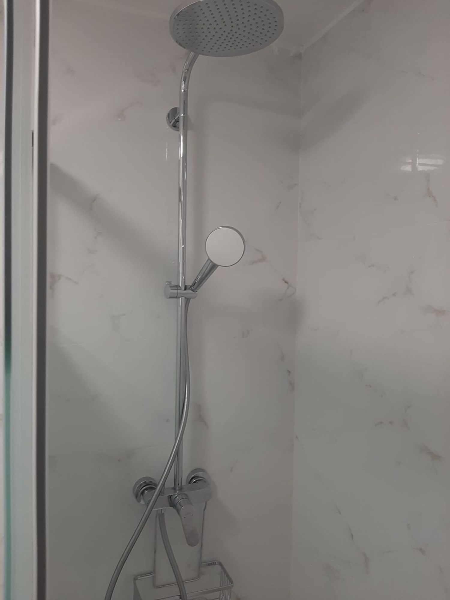 Piso en avenida de Carlos Haya, 25 - Foto 23