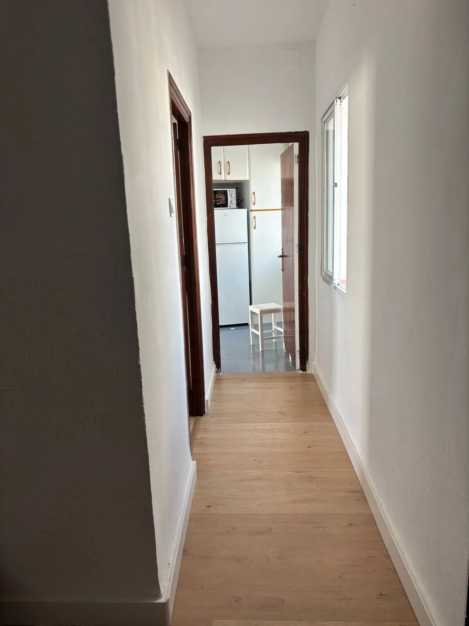 Casa independiente en Placeta Albaida, 8 - Foto 6