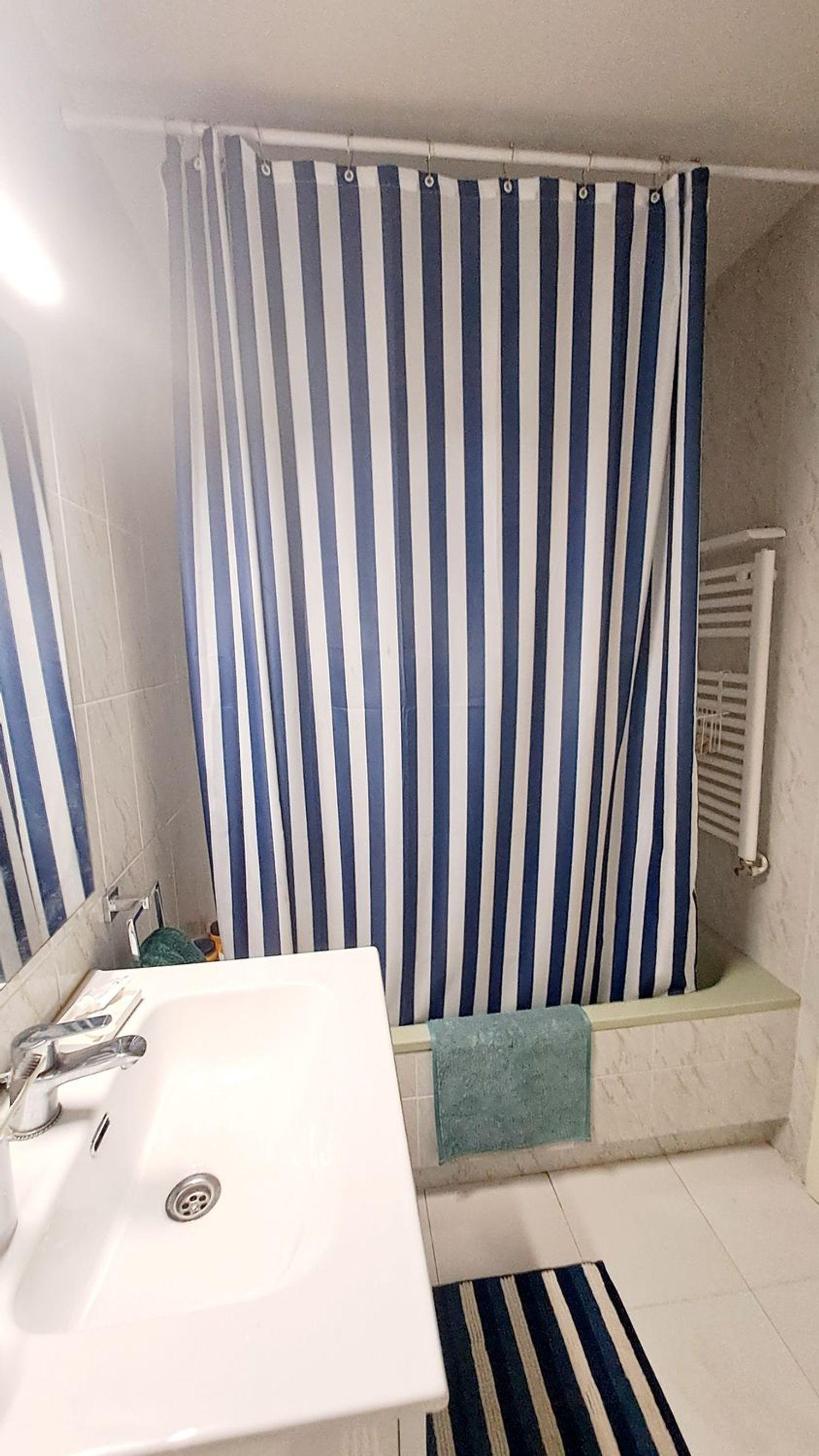 Dúplex en Avenida Benedicto Ruiz, 942 - Foto 17