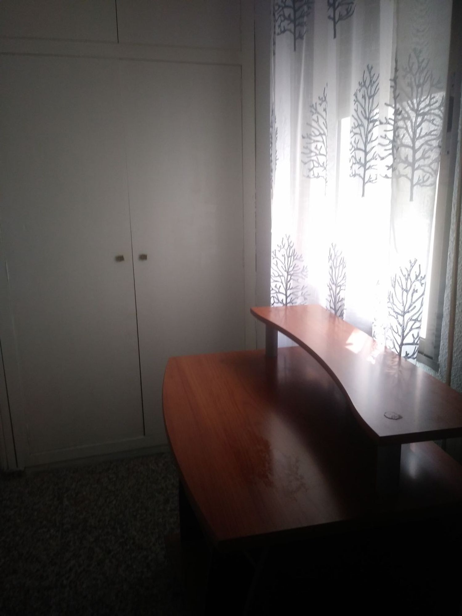 Piso en calle Luis Ponce de León, 14 - Foto 9