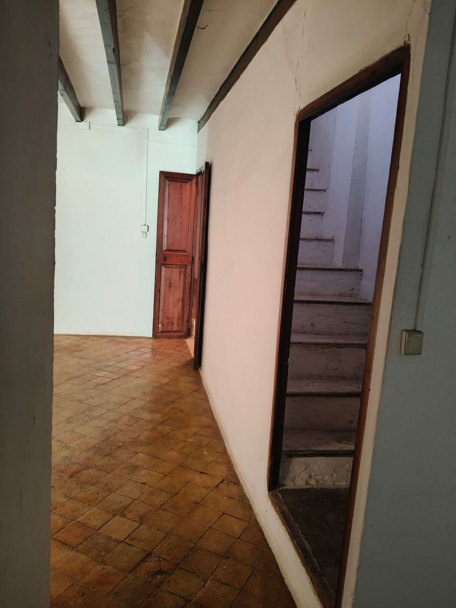 Casa o chalet independiente en Calle del palmer s/n - Foto 13