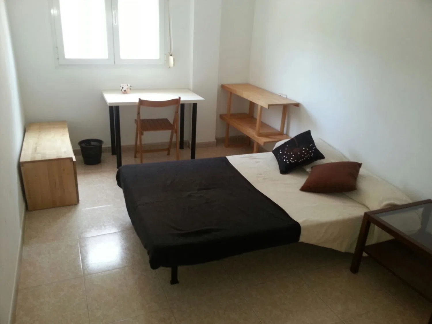 Piso en calle del doctor barberí s/n - Foto 6