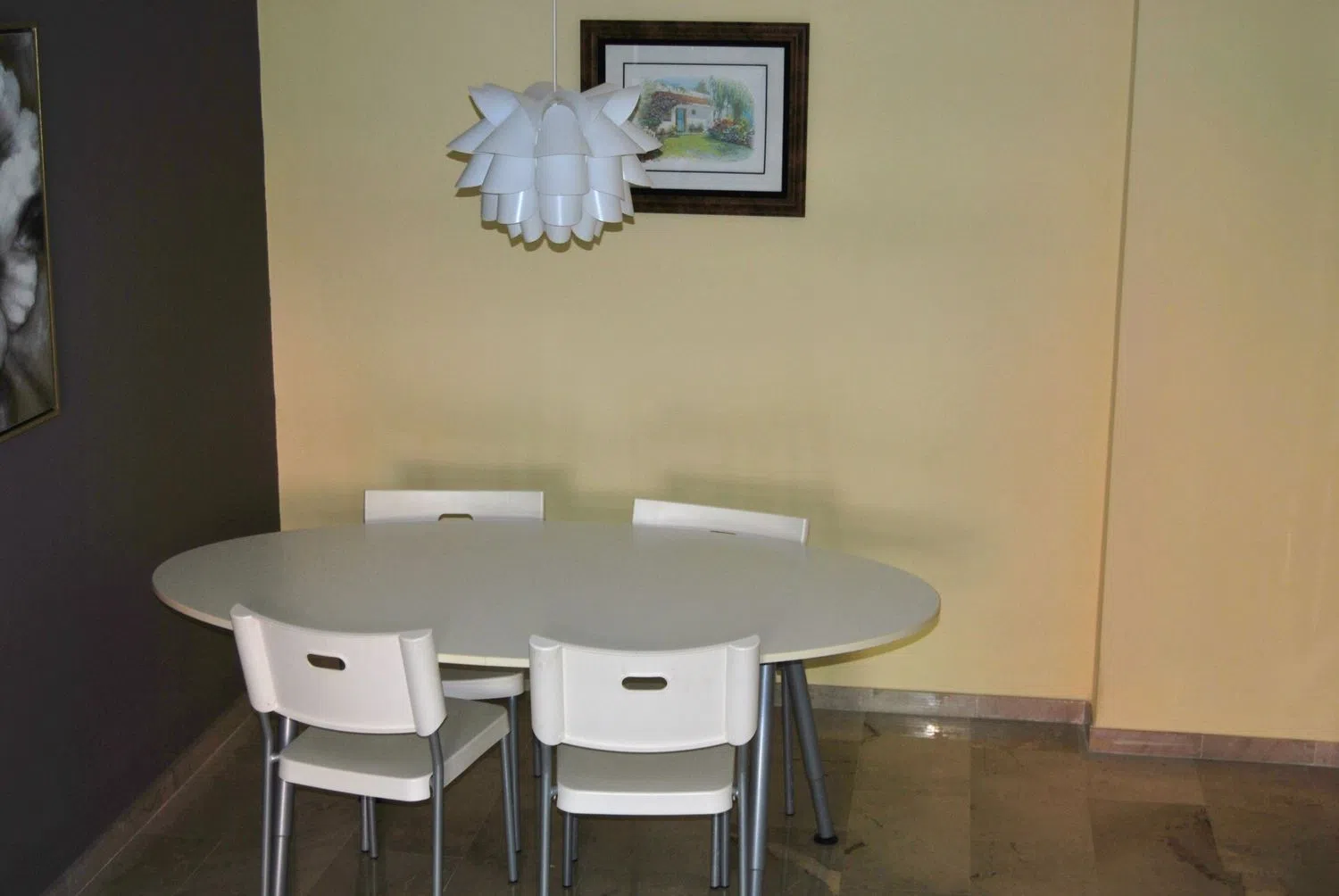 Piso en calle Afrodita, 18 - Foto 2