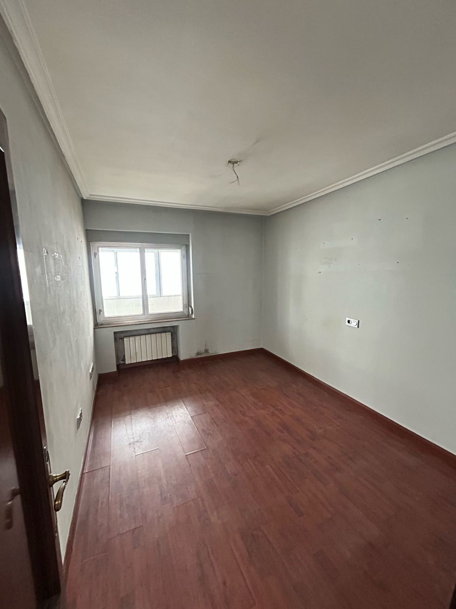 Piso en Calle Darío de Regoyos, 6 - Foto 4