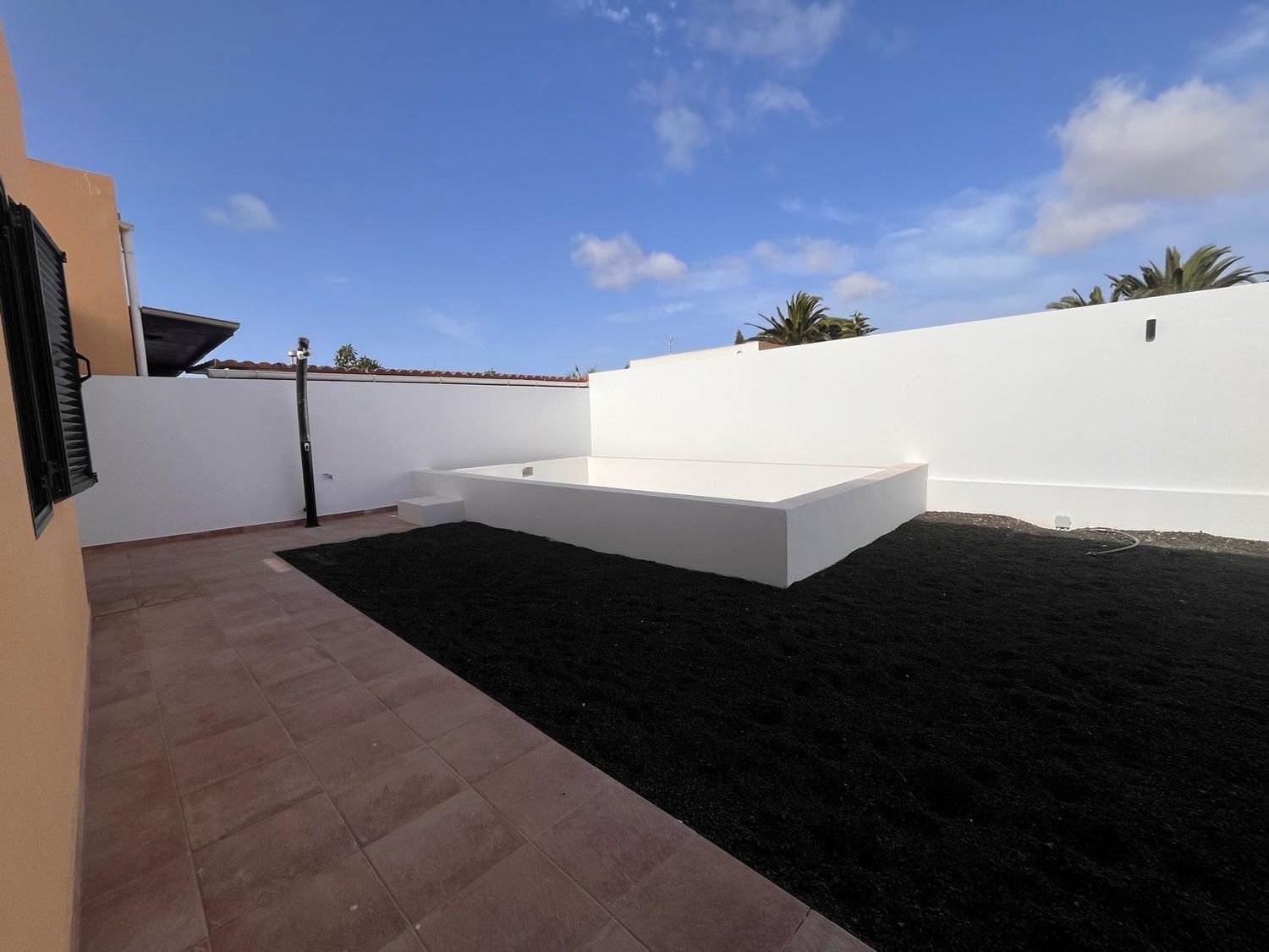Casa o chalet independiente en Calle Cardón, 23, Corralejo, Corralejo - Foto 10