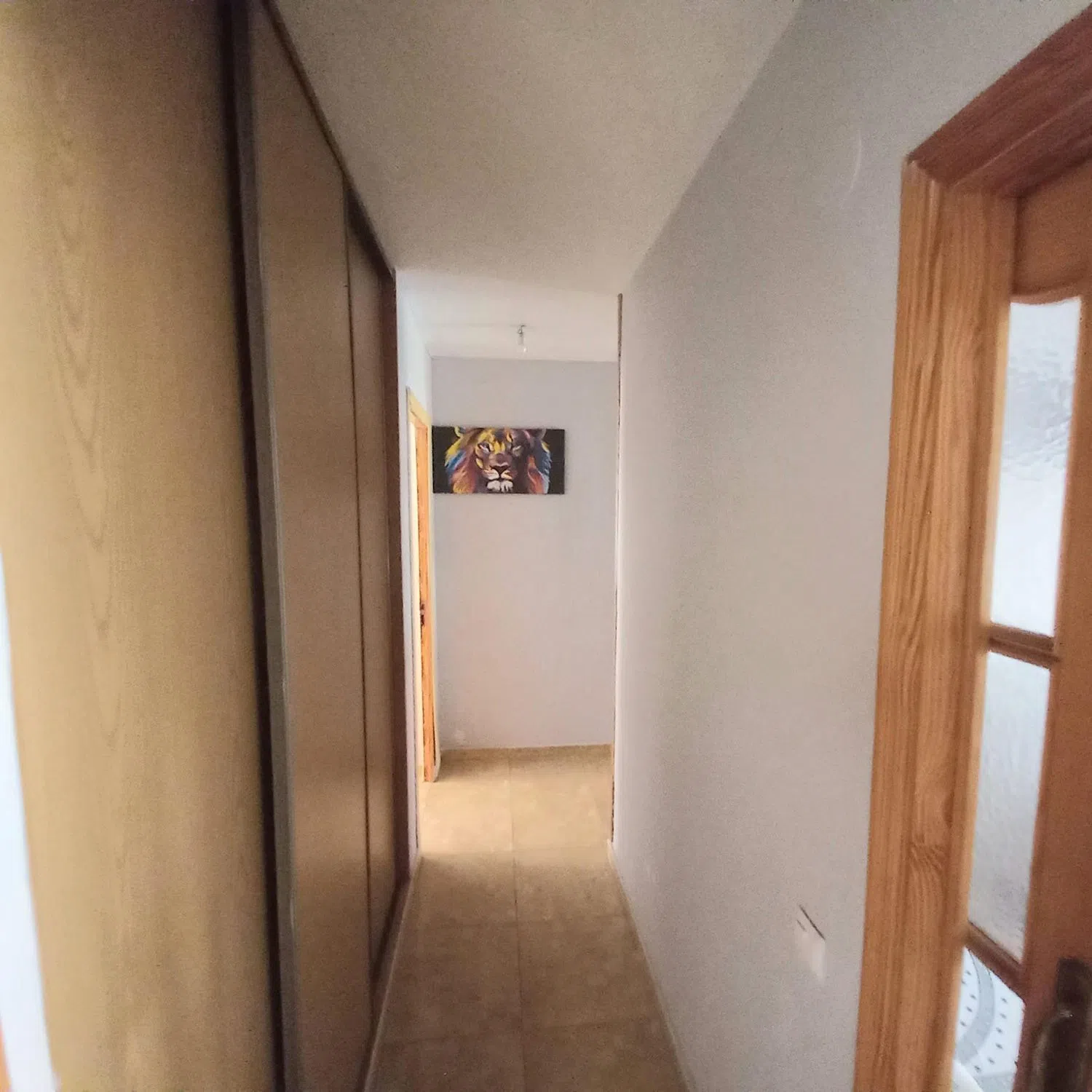 Piso en calle Maestro Chueca, 7 - Foto 10