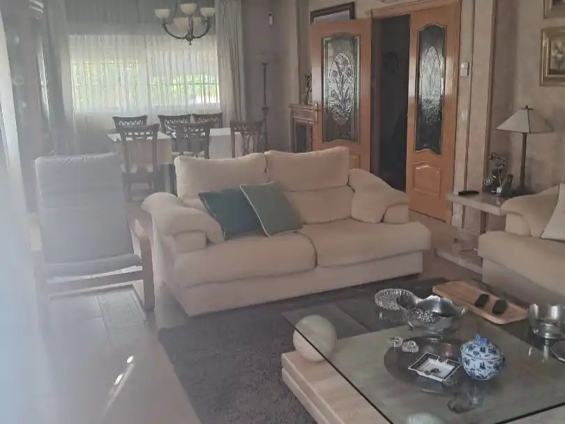 Chalet en  Calle Neptuno 2 - Foto 47