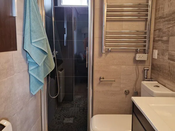 Piso en plaza San Gabriel, 4 - Foto 7